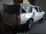 GMC YUKON XL 1500 DENALI 1GKS2MEF9BR221784 снимка