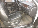 GMC YUKON XL 1500 DENALI 1GKS2MEF9BR221784 снимка