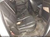 GMC YUKON XL 1500 DENALI 1GKS2MEF9BR221784 снимка