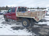 GMC SIERRA 2500HD SLE 1GTHK29U44E250638 снимка