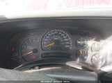 GMC SIERRA 2500HD SLE 1GTHK29U44E250638 снимка