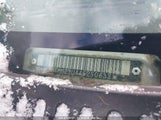 GMC SIERRA 2500HD SLE 1GTHK29U44E250638 снимка