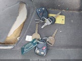 GMC SIERRA 2500HD SLE 1GTHK29U44E250638 снимка
