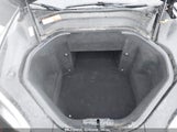 Tesla Model S 60/70/75/85 5YJSA1E10GF131468 снимка