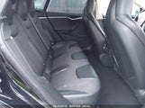 Tesla Model S 60/70/75/85 5YJSA1E10GF131468 снимка