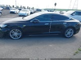 Tesla Model S 60/70/75/85 5YJSA1E10GF131468 снимка