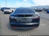 Tesla Model S 60/70/75/85 5YJSA1E10GF131468 fotografie