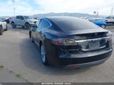Tesla Model S 60/70/75/85 5YJSA1E10GF131468 fotografie