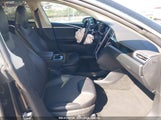 Tesla Model S 60/70/75/85 5YJSA1E10GF131468 снимка