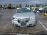 CHRYSLER 300 TOURING 2C3KA53GX6H229936 снимка
