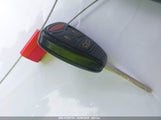 CHRYSLER 300 TOURING 2C3KA53GX6H229936 снимка