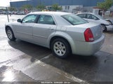 CHRYSLER 300 TOURING 2C3KA53GX6H229936 снимка
