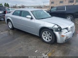 CHRYSLER 300 TOURING 2C3KA53GX6H229936 снимка