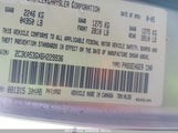 CHRYSLER 300 TOURING 2C3KA53GX6H229936 снимка