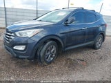 HYUNDAI SANTA FE SPORT 2.4L 5XYZU3LB0GG320420 fotografie