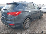 HYUNDAI SANTA FE SPORT 2.4L 5XYZU3LB0GG320420 fotografie
