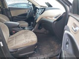 HYUNDAI SANTA FE SPORT 2.4L 5XYZU3LB0GG320420 photo