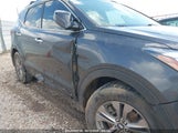 HYUNDAI SANTA FE SPORT 2.4L 5XYZU3LB0GG320420 снимка