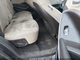 HYUNDAI SANTA FE SPORT 2.4L 5XYZU3LB0GG320420 снимка