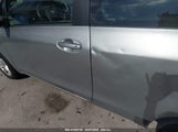 TOYOTA YARIS S JTDJT923995****** снимка