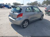 TOYOTA YARIS S JTDJT923995****** снимка