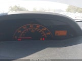 TOYOTA YARIS S JTDJT923995****** снимка