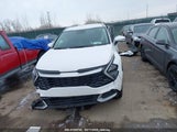 KIA SPORTAGE EX 5XYK3CDF2RG200899 снимка