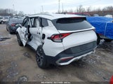 KIA SPORTAGE EX 5XYK3CDF2RG200899 снимка