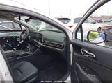 KIA SPORTAGE EX 5XYK3CDF2RG200899 снимка