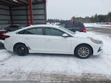 HYUNDAI SONATA SE 5NPE24AF0JH696664 снимка