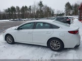 HYUNDAI SONATA SE 5NPE24AF0JH696664 снимка