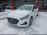HYUNDAI SONATA SE 5NPE24AF0JH696664 снимка