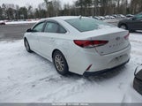HYUNDAI SONATA SE 5NPE24AF0JH696664 снимка