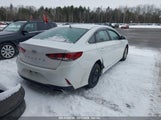HYUNDAI SONATA SE 5NPE24AF0JH696664 снимка