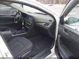 HYUNDAI SONATA SE 5NPE24AF0JH696664 снимка