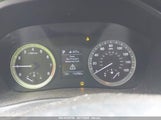 HYUNDAI SONATA SE 5NPE24AF0JH696664 снимка