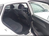 HYUNDAI SONATA SE 5NPE24AF0JH696664 снимка