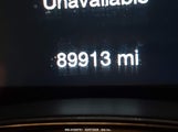 JEEP GRAND CHEROKEE LIMITED X 4X4 1C4RJFBG5LC303506 fotografie