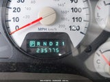 DODGE RAM 1500 ST/SXT 1D7HA182X8J170227 снимка