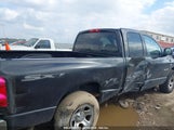 DODGE RAM 1500 ST/SXT 1D7HA182X8J170227 снимка