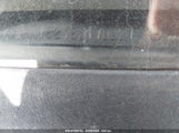 DODGE RAM 1500 ST/SXT 1D7HA182X8J170227 снимка
