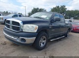DODGE RAM 1500 ST/SXT 1D7HA182X8J170227 снимка
