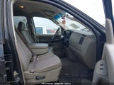 DODGE RAM 1500 ST/SXT 1D7HA182X8J170227 снимка