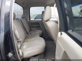 DODGE RAM 1500 ST/SXT 1D7HA182X8J170227 снимка