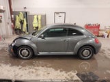 VOLKSWAGEN BEETLE 2.5L 3VWJP7AT9DM619438 снимка