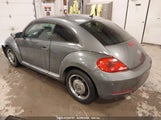 VOLKSWAGEN BEETLE 2.5L 3VWJP7AT9DM619438 снимка