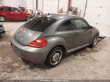 VOLKSWAGEN BEETLE 2.5L 3VWJP7AT9DM619438 снимка