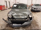 VOLKSWAGEN BEETLE 2.5L 3VWJP7AT9DM619438 снимка