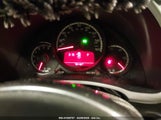 VOLKSWAGEN BEETLE 2.5L 3VWJP7AT9DM619438 снимка