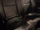 VOLKSWAGEN BEETLE 2.5L 3VWJP7AT9DM619438 снимка